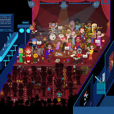 Image result for 8 bit