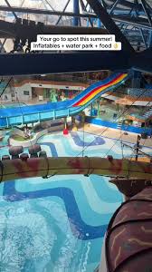 Image result for Metrodome Indoor Bowls Club