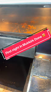 Image result for Muirkirk Bowling Club