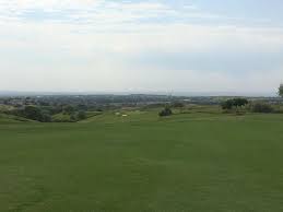 Image result for Hinksey Heights Golf Club