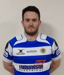 Image result for Whitstable Rugby Football Club