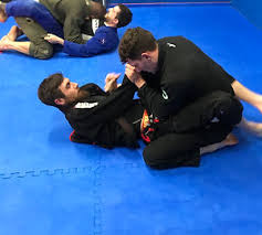 Image result for Devon Brazilian Jiu-Jitsu