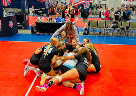 Image result for Ember Sports Club