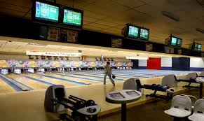 Image result for Lutterworth Bowling Club