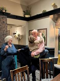 Image result for Wirral Sand Yacht Club, Hoylake