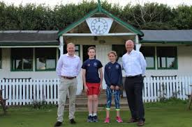 Image result for Vale Cricket Club
