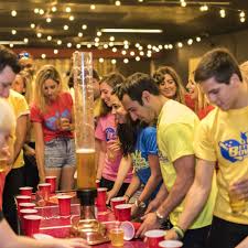 Image result for Spring Gardens Hotel Bowling Club