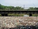 Pennsylvania Environmental Compliance | August Mack Environmental