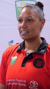 Image result for Southside Netball Club