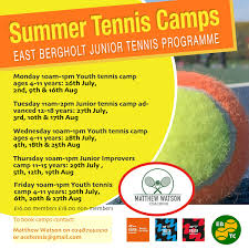 Image result for East Bergholt Badminton Club