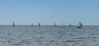 Image result for Bexhill Sailing Club