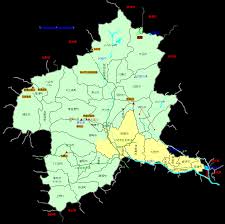 Image result for 群馬県