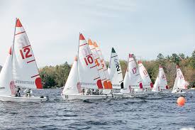 Image result for Watermouth Yacht Club