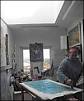 BBC -  Devon -  
Arts and Cultu ...