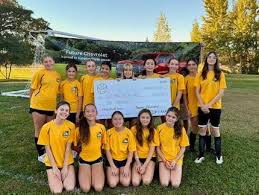 Image result for Fair Oak Badminton Club