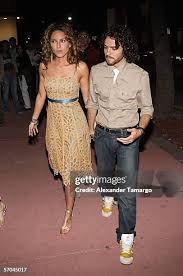 Image result for Barbara Mori