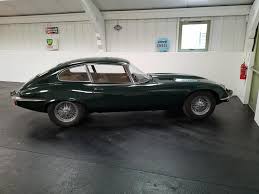 Image result for British Racing Green 1971 Jaguar