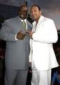 Michael Clarke Duncan Image Michael Clarke Duncan. Opinions | Top People. Starmedia Picture 6