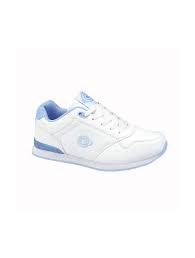 Image result for Fivehead Short Mat Bowls Club