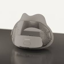 Image result for Calibre Performance Coaching