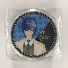 「風早 遙かなる時空の中で4」の画像検索結果