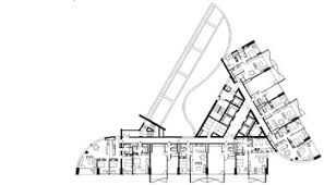 Image result for hochhaus neue donau