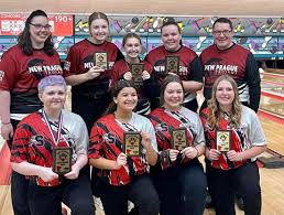 Image result for Inkberrow Bowling Club