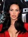 Megan Fox: Knocked Up?