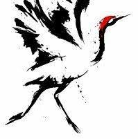 Image result for Ripley Tai Chi Club