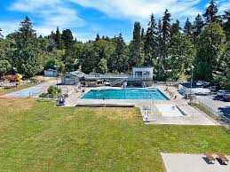 Image result for Rykneld Sharley Park Swimming Club