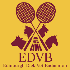 Image result for Westland (East Cowes) Badminton Club