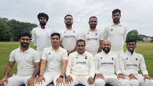 Image result for Wycombe House Cc