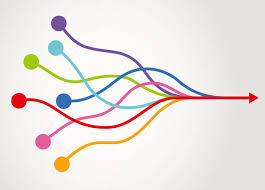 Image result for site:com 1171625763