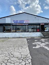 Image result for Irlam Cc