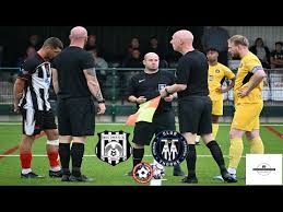 Image result for Brigg Town Cricket Club