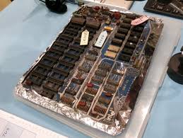 イベントi4004에 대한 이미지 검색결과