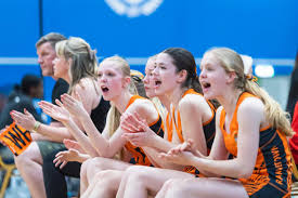 Image result for Grangetown Netball Club