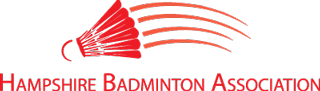 Image result for Westgate (Hampshire) Badminton Club