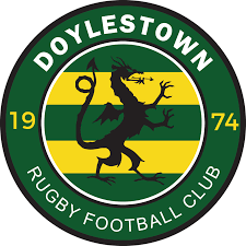 Image result for Puddletown Rugby Football Club