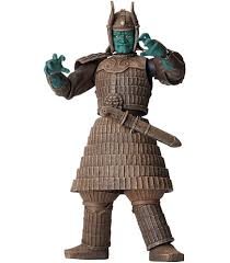 「黒旋風の鉄牛」の画像検索結果