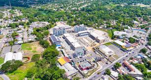 Image result for Brunswick Village