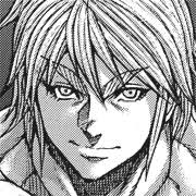 「セルゲイ・セレズニョフ」の画像検索結果