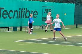 Image result for Thames Ditton Lawn Tennis Club