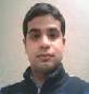 Adeel Ahmad is a graduate student pursuing a PhD in the Department of ... - AdeelAhmad