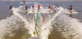 Image result for Varne Watersports & Social Club
