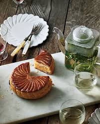 「ガウル・ガレット・デ・ロワ」の画像検索結果