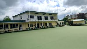 Image result for Edenbridge Bowling Club