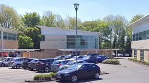 Image result for Maxt, Lancashire