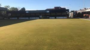 Image result for The Waterloo Bowling Club