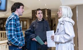 unai romano bilaketarekin bat datozen irudiak